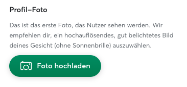Profile_photo_upload_DE.png