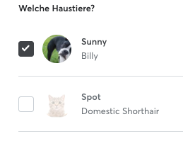 Modify_booking__add_pet_O_DE.png