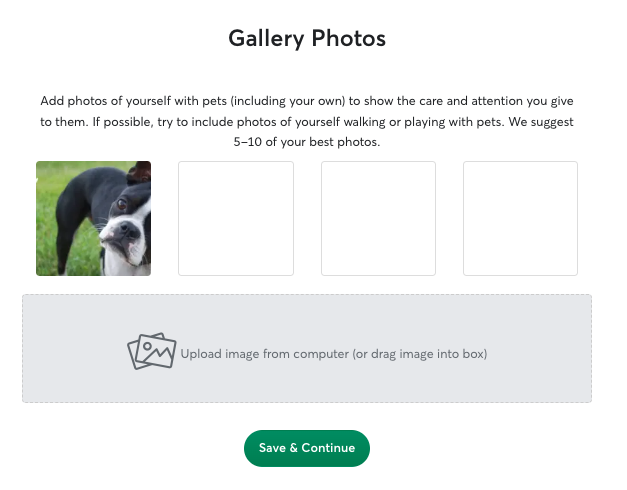 Gallery_photo_add_UK.png
