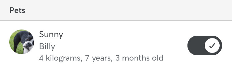 App_add_pet_UK.jpg