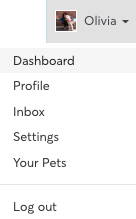Drop_down_dashboard_O_UK.png