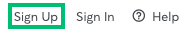 Sign_up_icon_top_UK.png