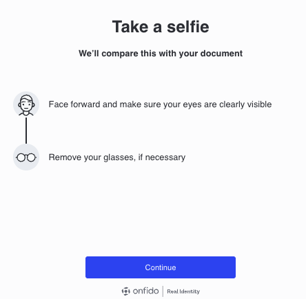 Onfido_selfie_UK.png