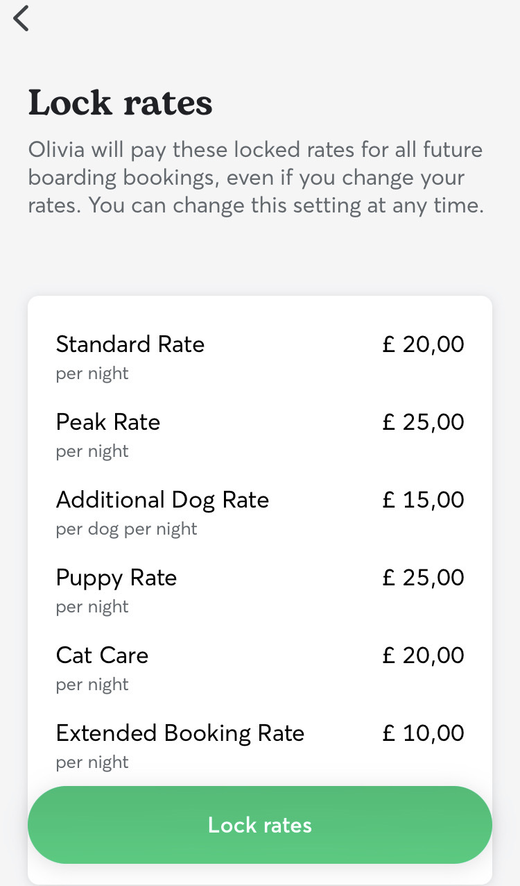 App_iOS_lock_rates_list_S_UK.jpg