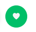 Favorite_hart_icon_ALL.png