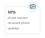 Photo_updates_S_UK.png