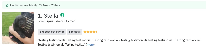 UK_-_O_search_confirm_availability.png
