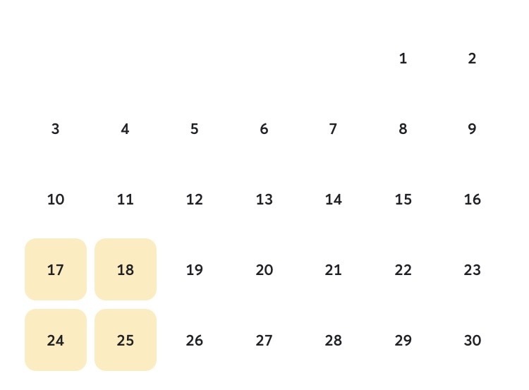 App_ALL_manage_calendar_partially_booked_yellow.jpg