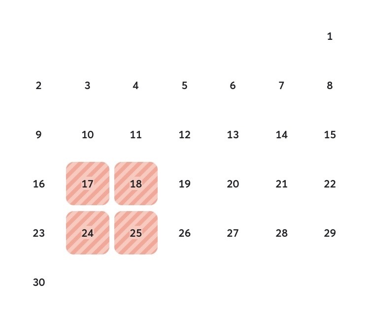 App_ALL_manage_calendar_full_booked_red.jpg