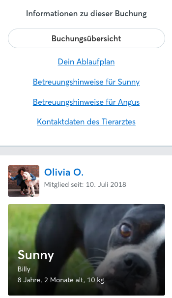 hide stay photos booking.png