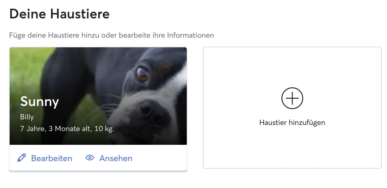 Add pet profile O DE.png