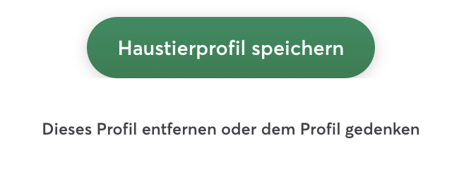 Edit pet profile memoralise DE.png
