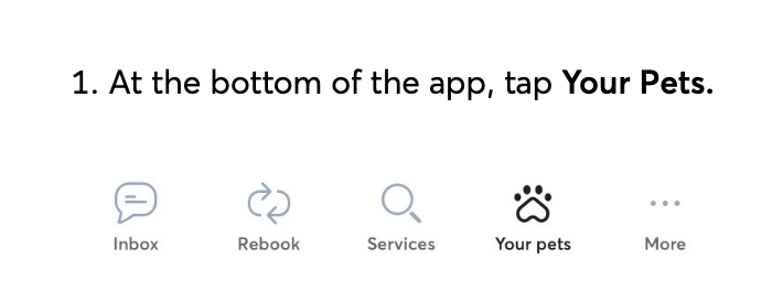 Obottom controls.png