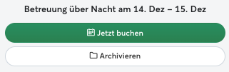 Select archive DE.png