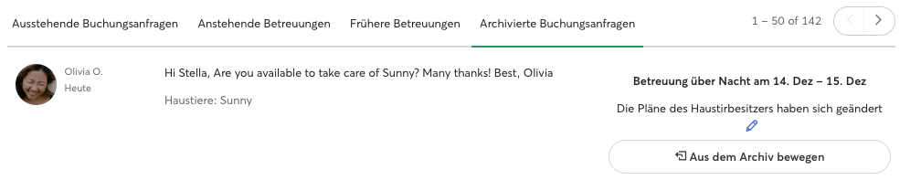 Archived inbox DE.png