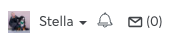 All languages S Inbox sign (web).png