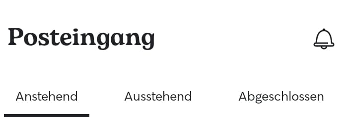 AnstehendPE.jpeg