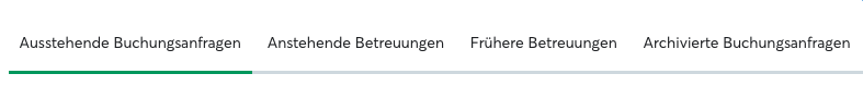 InboxesWeb.png