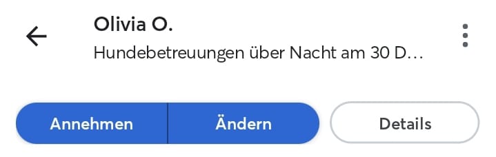 AndroidModifyPend.jpeg