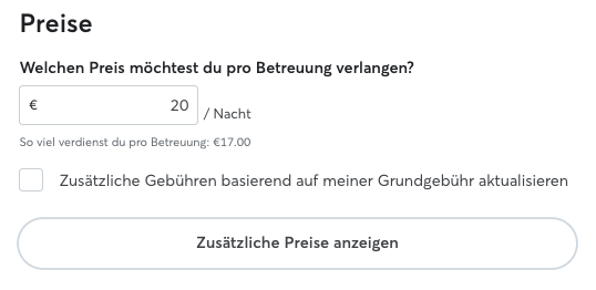 Show additional rates S DE.png