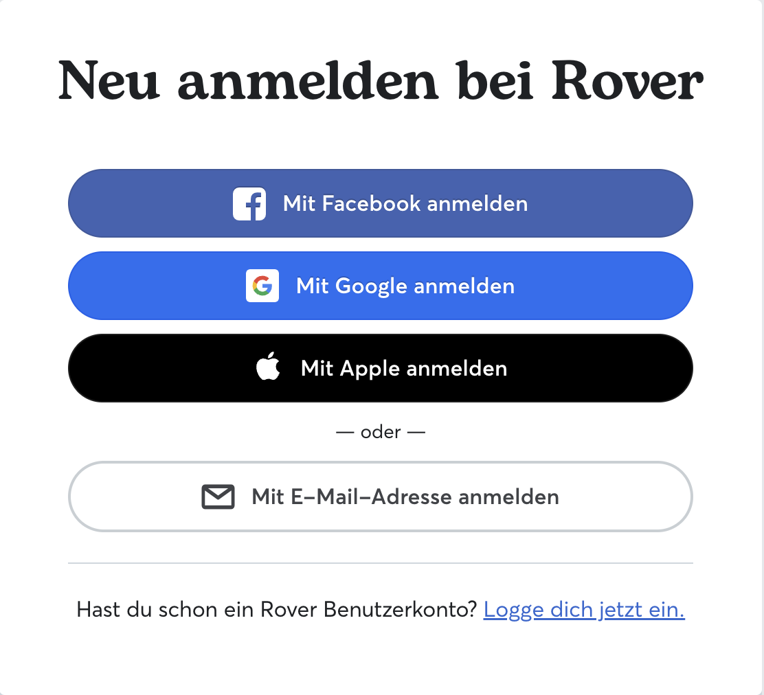Screenshot 2024-01-24 at 12.10.37.png