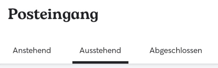 InboxPendingDEAndroid.jpeg