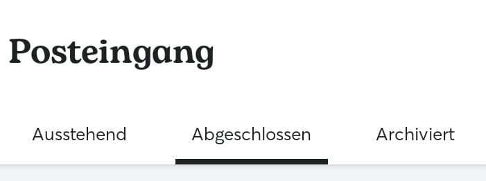 InboxPastDEAndroid.jpeg