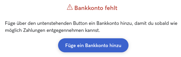 Screenshot 2024-01-31 at 12.37.24.png