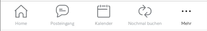 Screenshot 2023-12-19 at 09.06.24.png