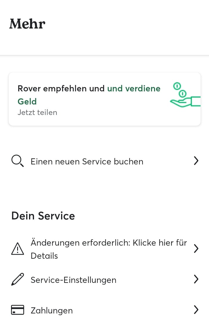 morePaymentsDE.jpeg