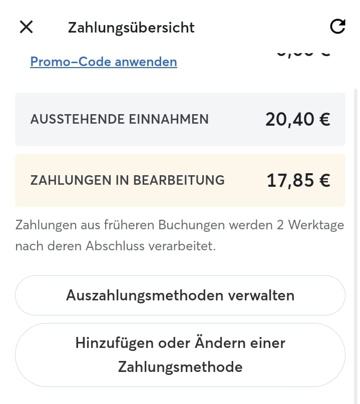 managePayoutMethodsDE.jpeg