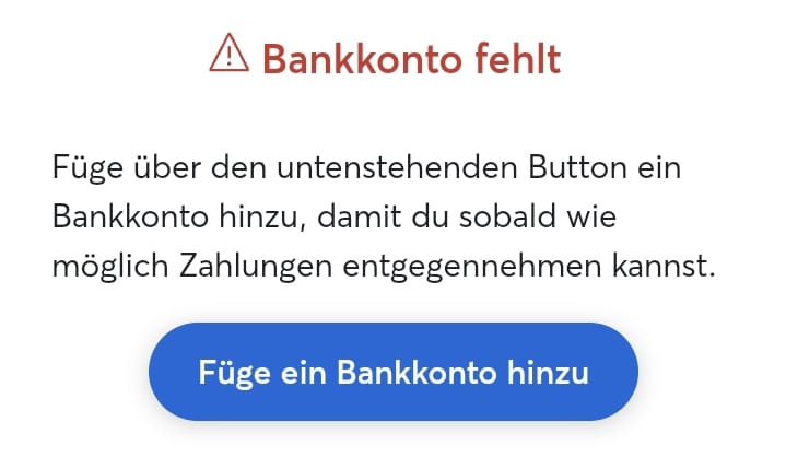 addBankAccountDE.jpeg