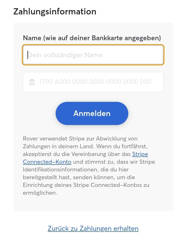 enterBankDetailsDE.jpeg