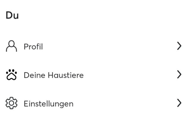 Screenshot 2024-01-31 at 15.42.25.png