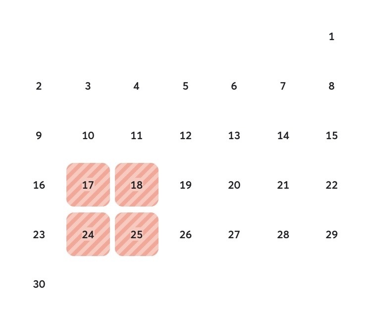 App ALL manage calendar full booked red.jpg