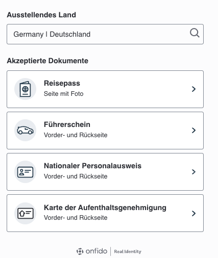 Screenshot 2024-02-04 at 18.18.35.png