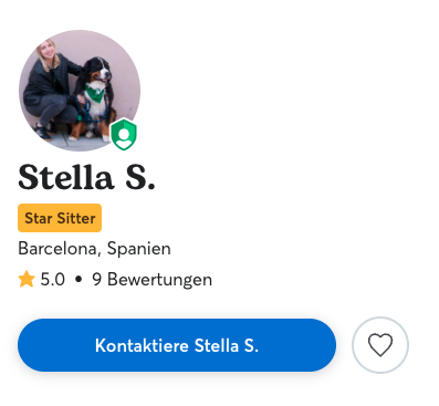 Screenshot 2024-02-09 at 10.36.54.png