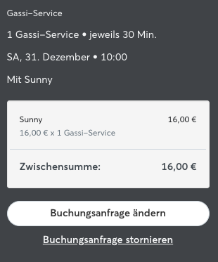 Lock rate pending request S DE.png