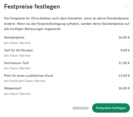 Lock rate overview upcoming S DE.png