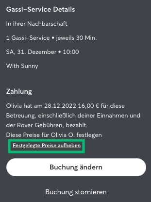 Lock rate UNLOCK upcoming request S DE.png