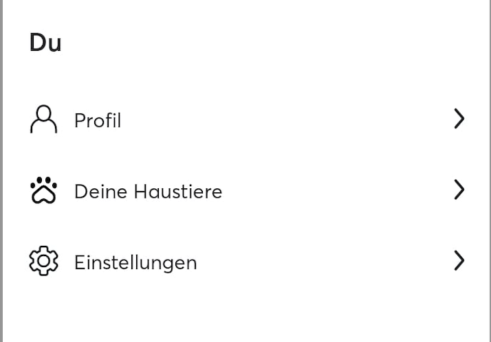 Screenshot 2024-02-16 at 10.56.26.png