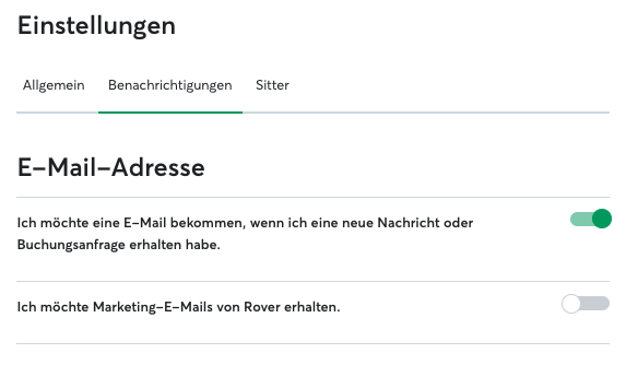 Settings notifications DE.png