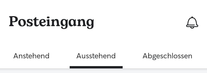 AusstehendPE.jpeg