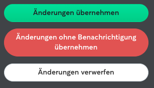 Accept modifications DE.png