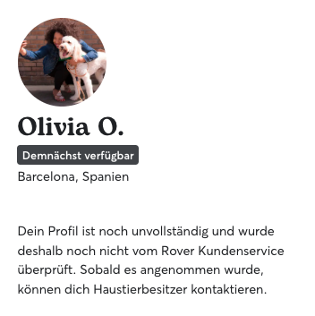 SSU new S not checked DE.png