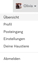 Drop down dashboard O DE.png