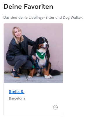 Favorite contact S DE.png