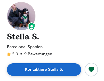 Screenshot 2024-02-20 at 12.58.34.png