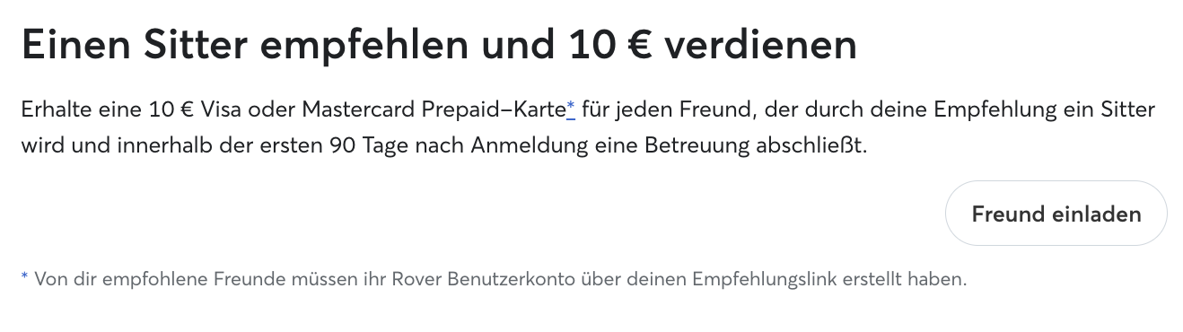 Refer S dashboard DE.png