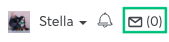 All languages S Inbox sign marked  (1).png